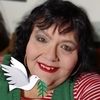 loris2025